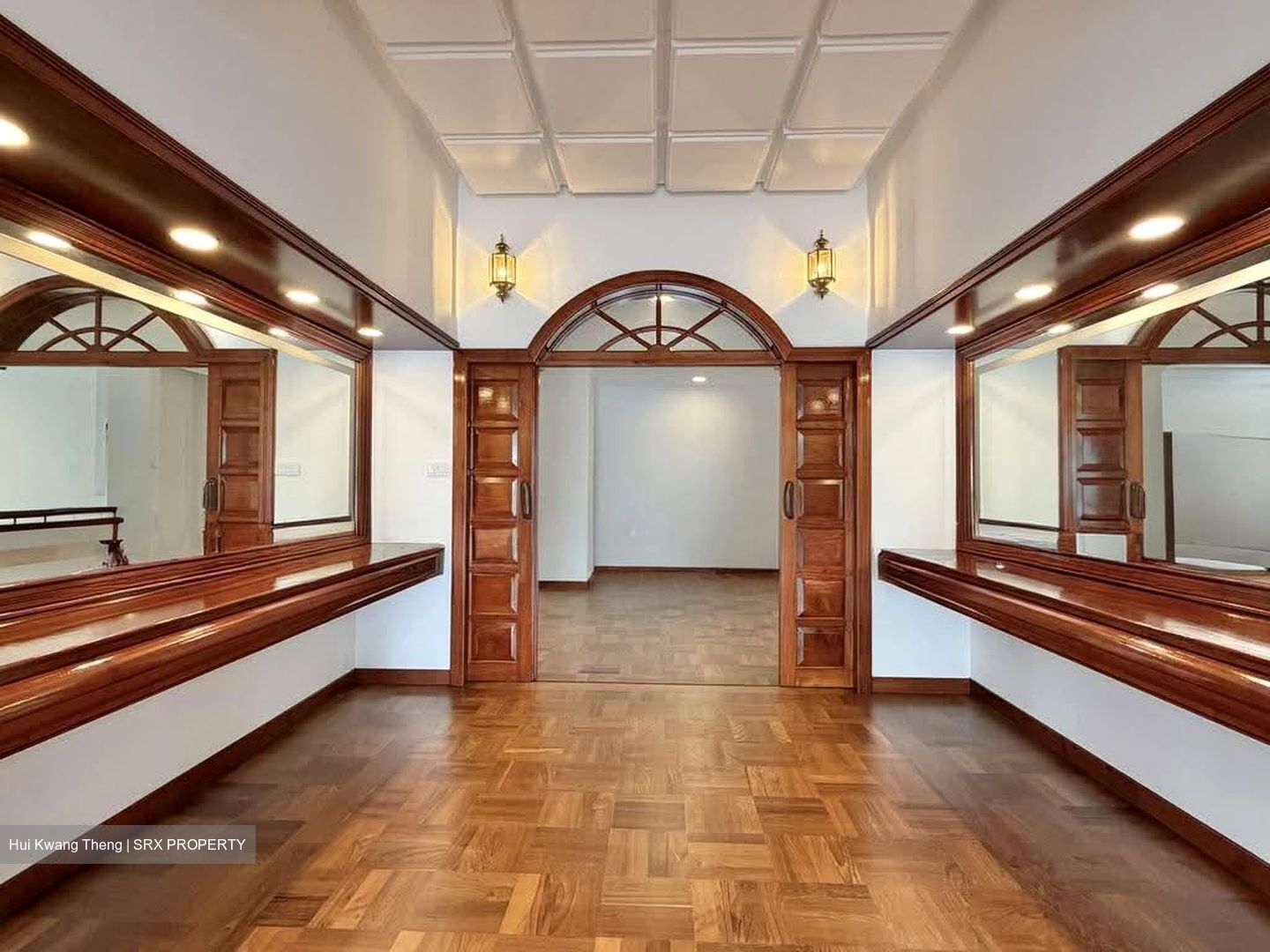 Leedon Road (D10), Detached #612740811